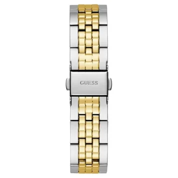 Guess GUGW0765L1 Kadın Kol Saat - Görsel 3
