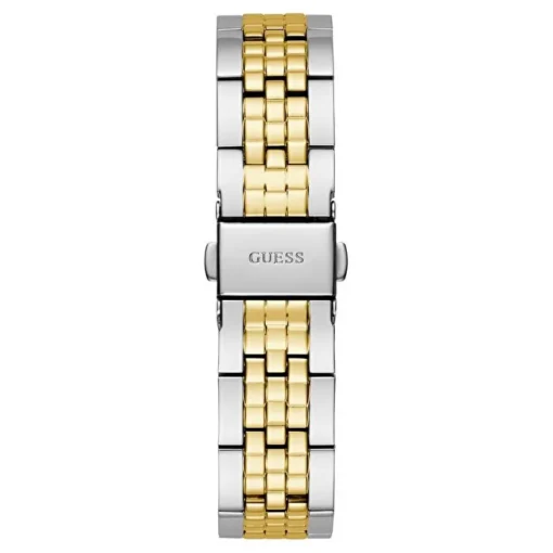 Guess GUGW0765L1 Kadın Kol Saat - Görsel 3