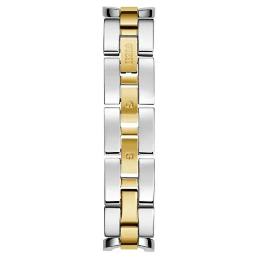 Guess GUGW0683L6 Kadın Kol Saati - Görsel 3