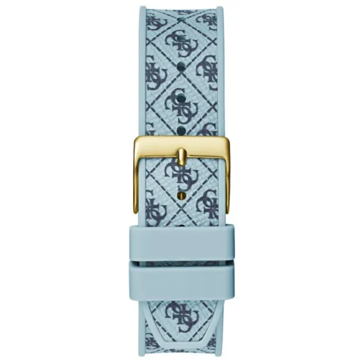 Guess GUGW0699L1 Kadın Kol Saati - Görsel 3