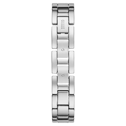 Guess GUGW0845L1 Kadın Kol Saati - Görsel 3