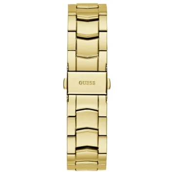 Guess GUGW0685L2 Kadın Kol Saati - Görsel 3