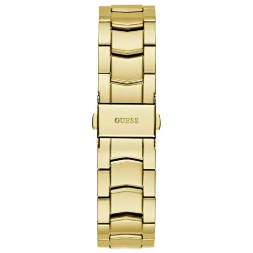 Guess GUGW0685L2 Kadın Kol Saati - Görsel 3