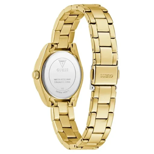 Guess GUGW0841L5 Kadın Kol Saati - Görsel 3
