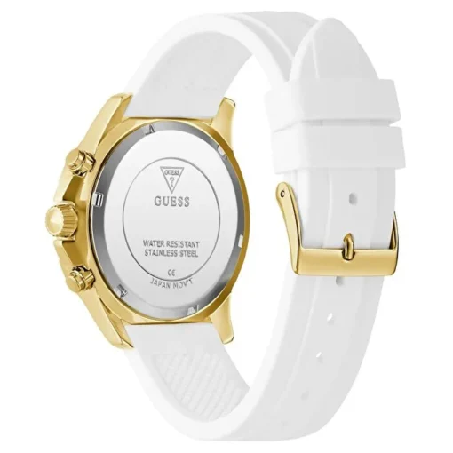 Guess GUGW0772L3 Kadın Kol Saati - Görsel 3