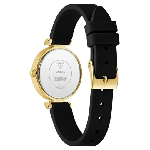 Guess GUGW0912L4 Kadın Kol Saati - Görsel 3