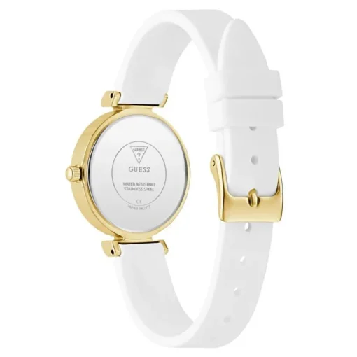 Guess GUGW0912L2 Kadın Kol Saati - Görsel 3