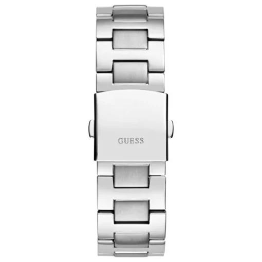 Guess GUGW0703G1 Erkek Kol Saati - Görsel 3