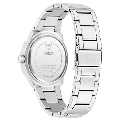 Guess GUGW0882L1 Kadın Kol Saati - Görsel 3