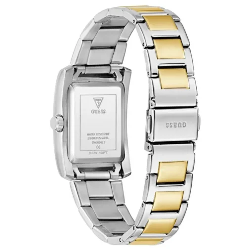 Guess GUGW0874L2 Kadın Kol Saati - Görsel 3