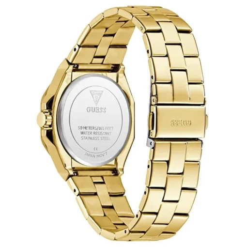 Guess GUGW0873L2 Kadın Kol Saati - Görsel 3