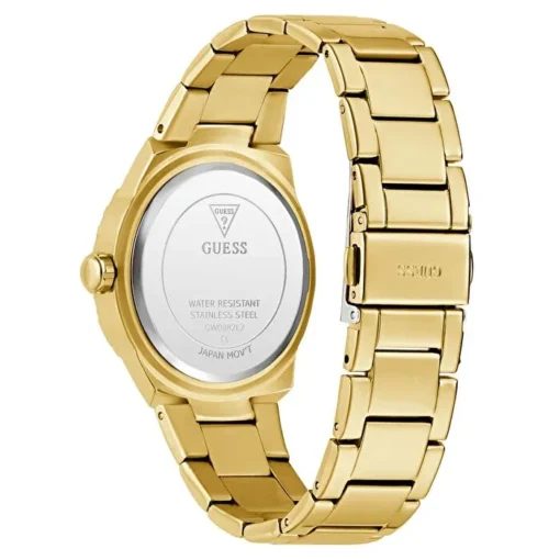 Guess GUGW0882L2 Kadın Kol Saati - Görsel 3