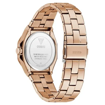 Guess GUGW0873L3 Kadın Kol Saati - Görsel 3
