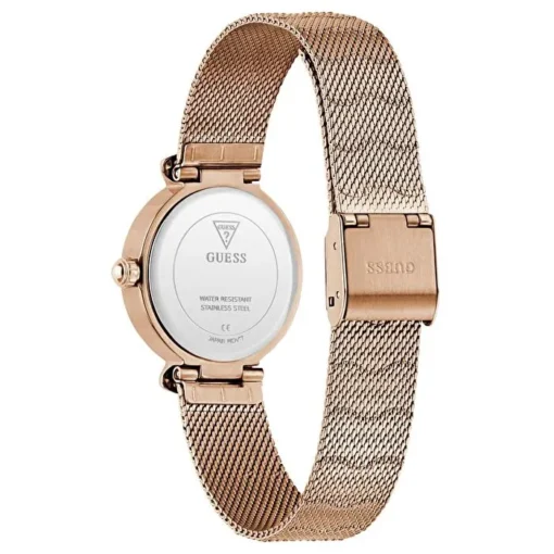 Guess GUGW0866L3 Kadın Kol Saati - Görsel 3