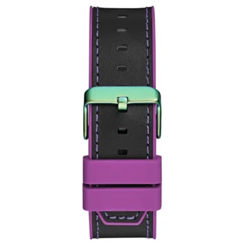Guess GUGW0506G2 Erkek Kol Saati - Görsel 3