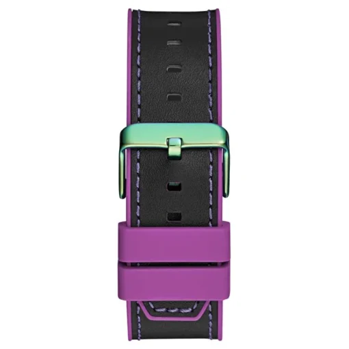 Guess GUGW0506G2 Erkek Kol Saati - Görsel 3