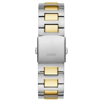 Guess GUGW0798G3 Erkek Kol Saati - Görsel 3