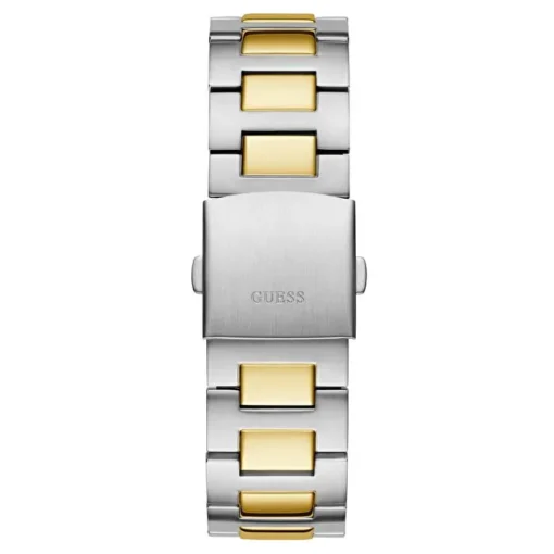 Guess GUGW0798G3 Erkek Kol Saati - Görsel 3