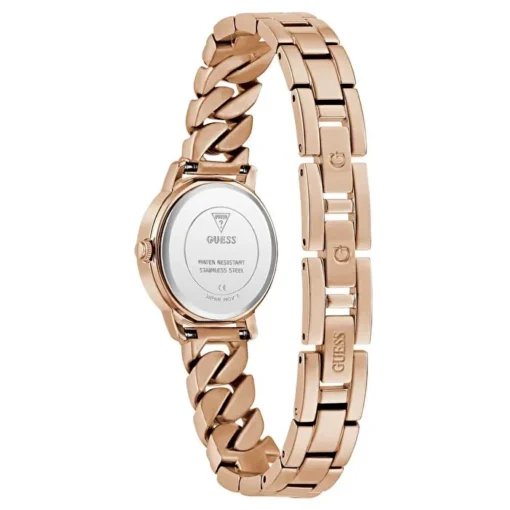 Guess GUGW0867L3 Kadın Kol Saati - Görsel 3