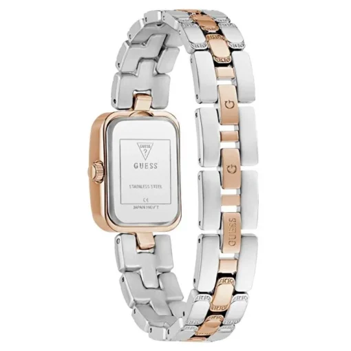 Guess GUGW0865L5 Kadın Kol Saati - Görsel 3
