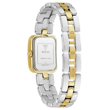 Guess GUGW0865L4 Kadın Kol Saati - Görsel 3
