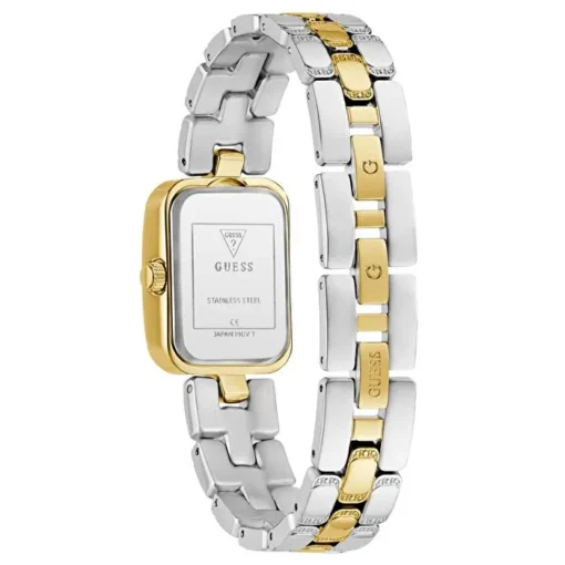Guess GUGW0865L4 Kadın Kol Saati - Görsel 3