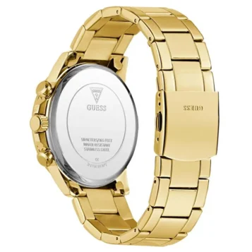 Guess GUGW0900G3 Erkek Kol Saati - Görsel 3