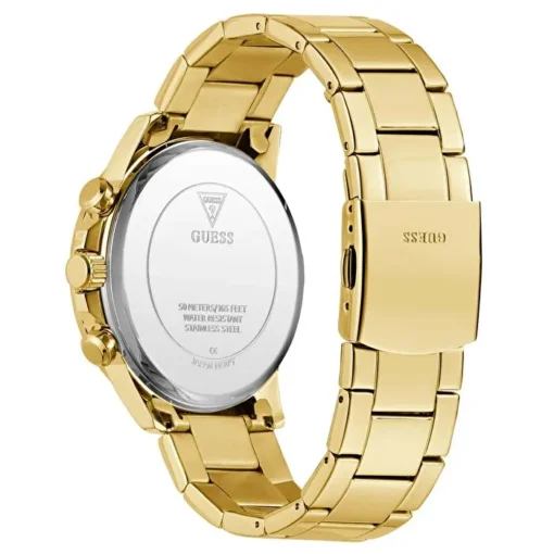 Guess GUGW0900G3 Erkek Kol Saati - Görsel 3