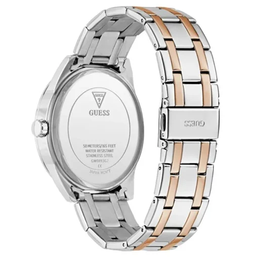 Guess GUGW0893G2 Erkek Kol Saati - Görsel 3