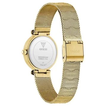 Guess GUGW0866L2 Kadın Kol Saati - Görsel 3