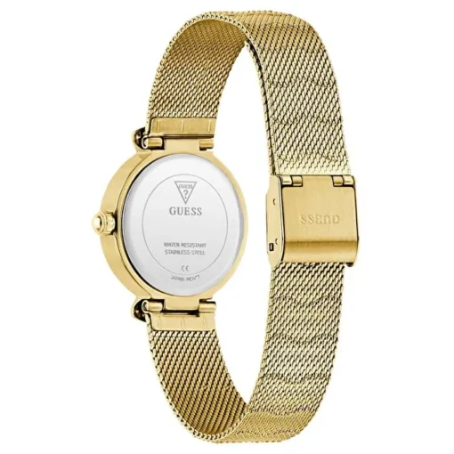 Guess GUGW0866L2 Kadın Kol Saati - Görsel 3
