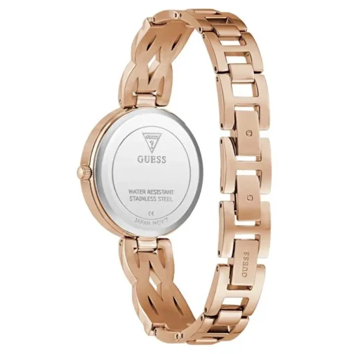 Guess GUGW0868L4 Kadın Kol Saati - Görsel 3