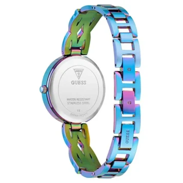 Guess GUGW0868L3 Kadın Kol Saati - Görsel 3