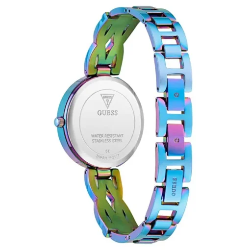 Guess GUGW0868L3 Kadın Kol Saati - Görsel 3