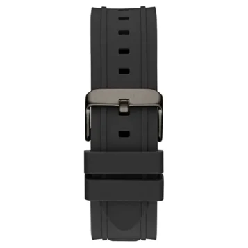Guess GUGW0799G1 Erkek Kol Saati - Görsel 3