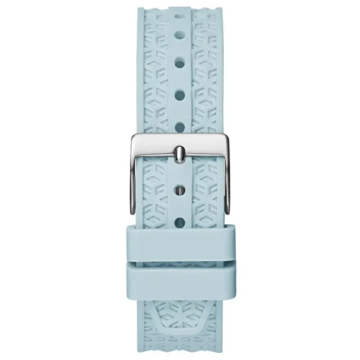 Guess GUGW0677L3 Kadın Kol Saati - Görsel 3