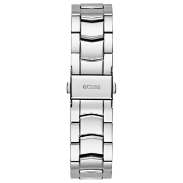 Guess GUGW0685L1 Kadın Kol Saati - Görsel 3