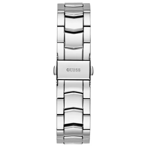 Guess GUGW0685L1 Kadın Kol Saati - Görsel 3