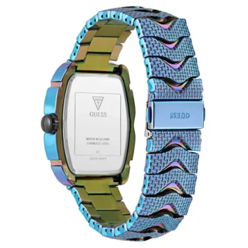 Guess GUGW0885G2 Erkek Kol Saati - Görsel 3
