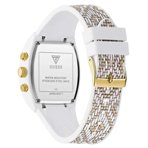 Guess GUGW0863L2 Kadın Kol Saati - Görsel 3