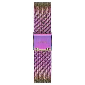 Guess GUGW0748L3 Kadın Kol Saati - Görsel 3