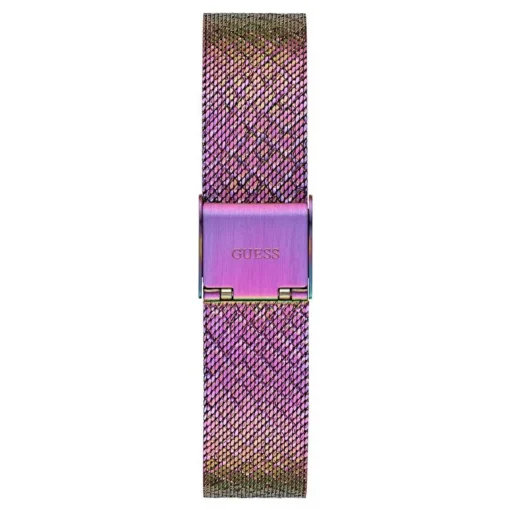 Guess GUGW0748L3 Kadın Kol Saati - Görsel 3