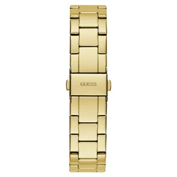 Guess GUGW0696L2 Kadın Kol Saati - Görsel 3