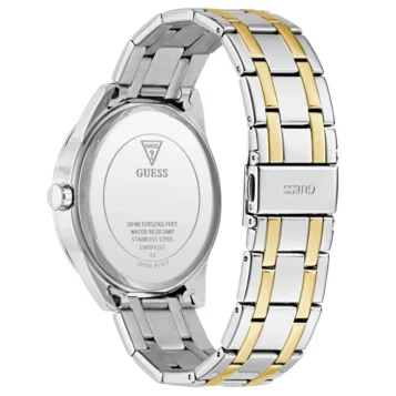 Guess GUGW0893G1 Erkek Kol Saati - Görsel 3