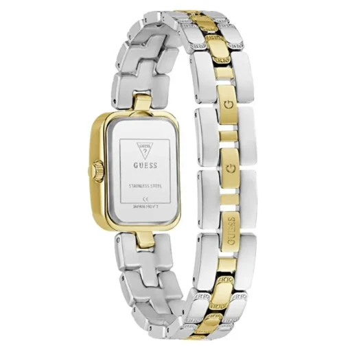Guess GUGW0865L6 Kadın Kol Saati - Görsel 3