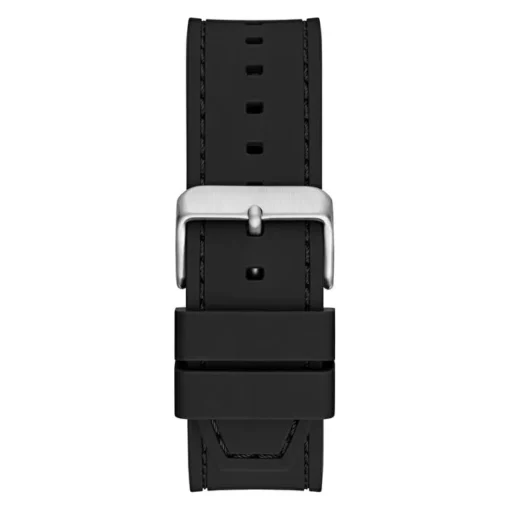 Guess GUGW0850G1 Erkek Kol Saati - Görsel 3