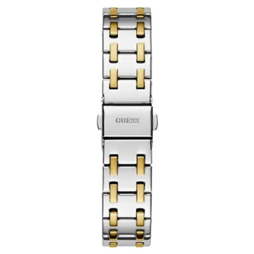 Guess GUGW0770L4 Kadın Kol Saati - Görsel 3