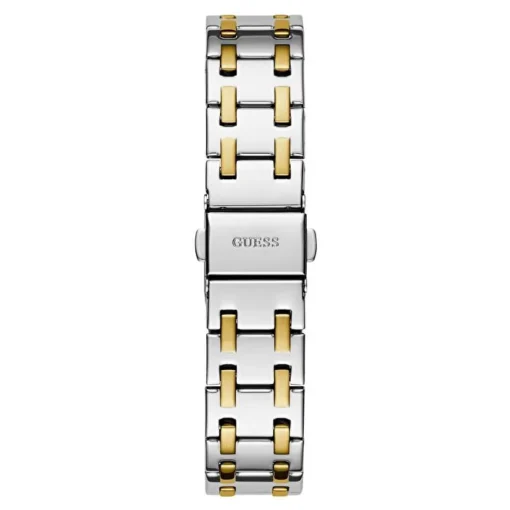 Guess GUGW0770L4 Kadın Kol Saati - Görsel 3