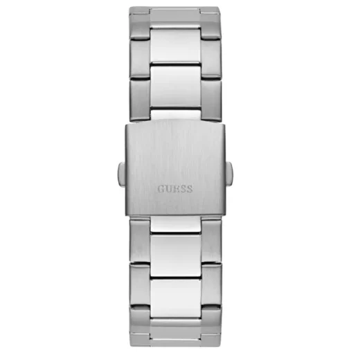 Guess GUGW0707G1 Erkek Kol Saati - Görsel 3