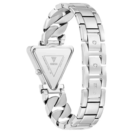 Guess GUGW0859L1 Kadın Kol Saati - Görsel 3